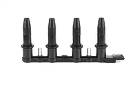 Катушка зажигания BSG купить